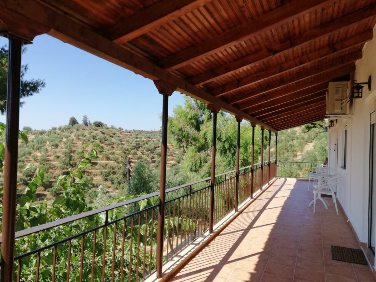 Olea Escape Villa In An Olive Estate Gíthio Kültér fotó